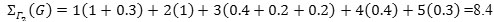 vol_1_no_1_task_vive_for13