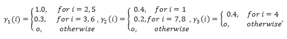 vol_1_no_1_task_vive_for14