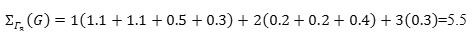 vol_1_no_1_task_vive_for16