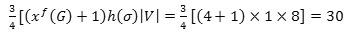 vol_1_no_1_task_vive_for19
